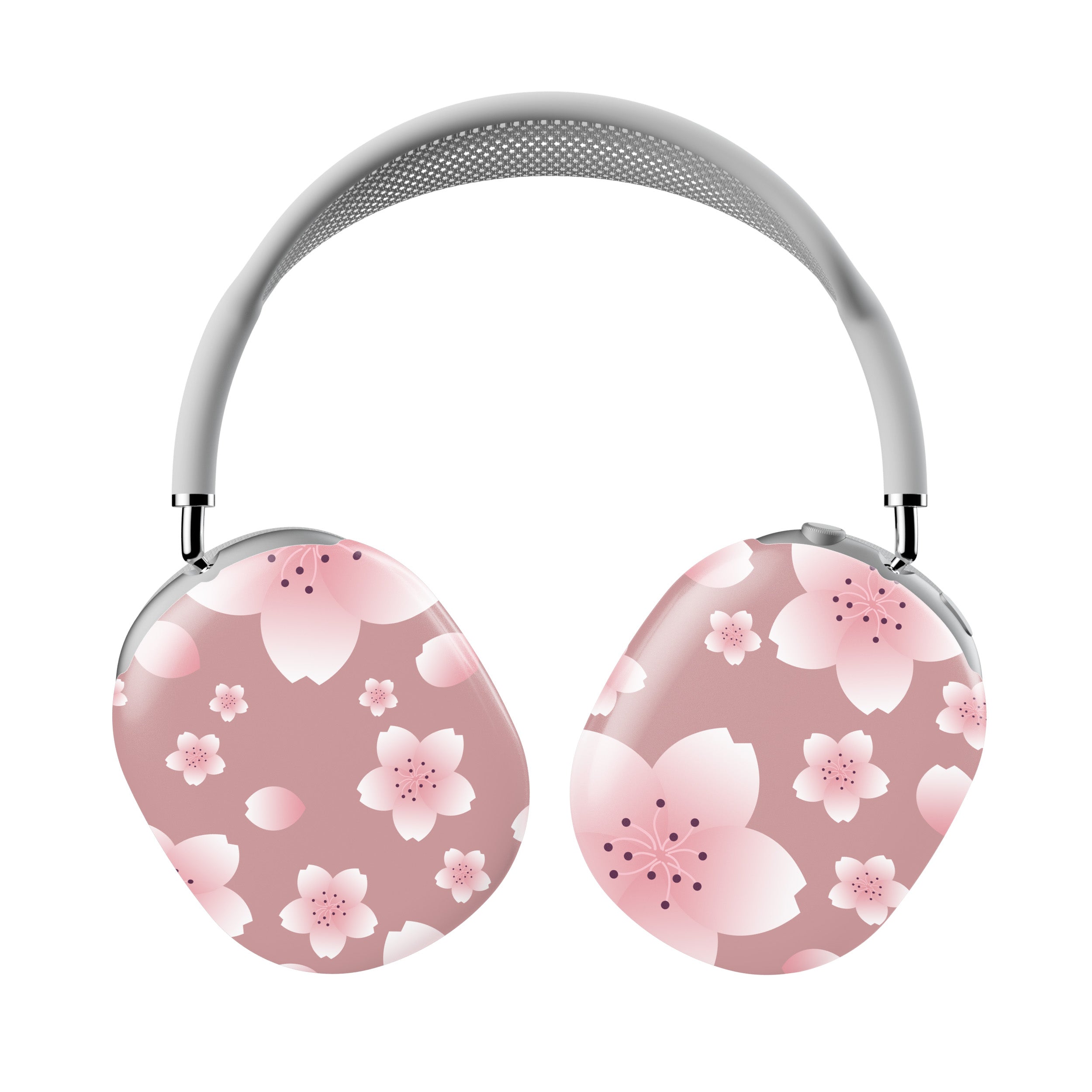 BLEUMIE Sakura Blossom AirPods Max Case