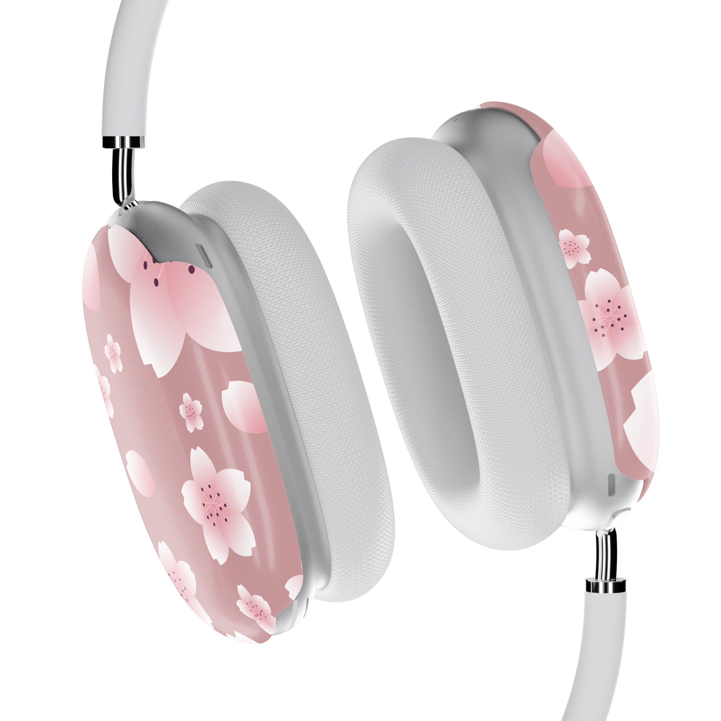 BLEUMIE Sakura Blossom AirPods Max Case