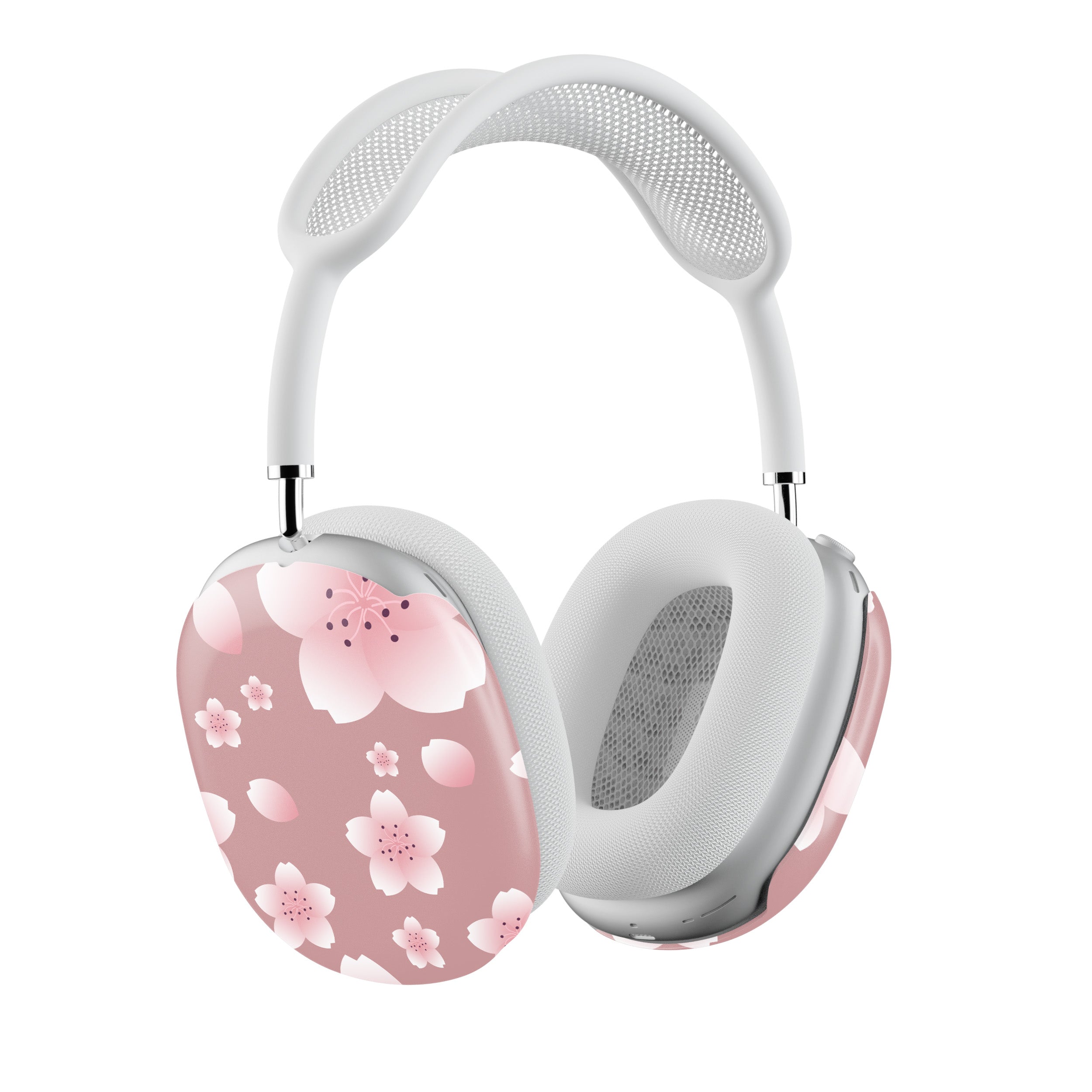 BLEUMIE Sakura Blossom AirPods Max Case