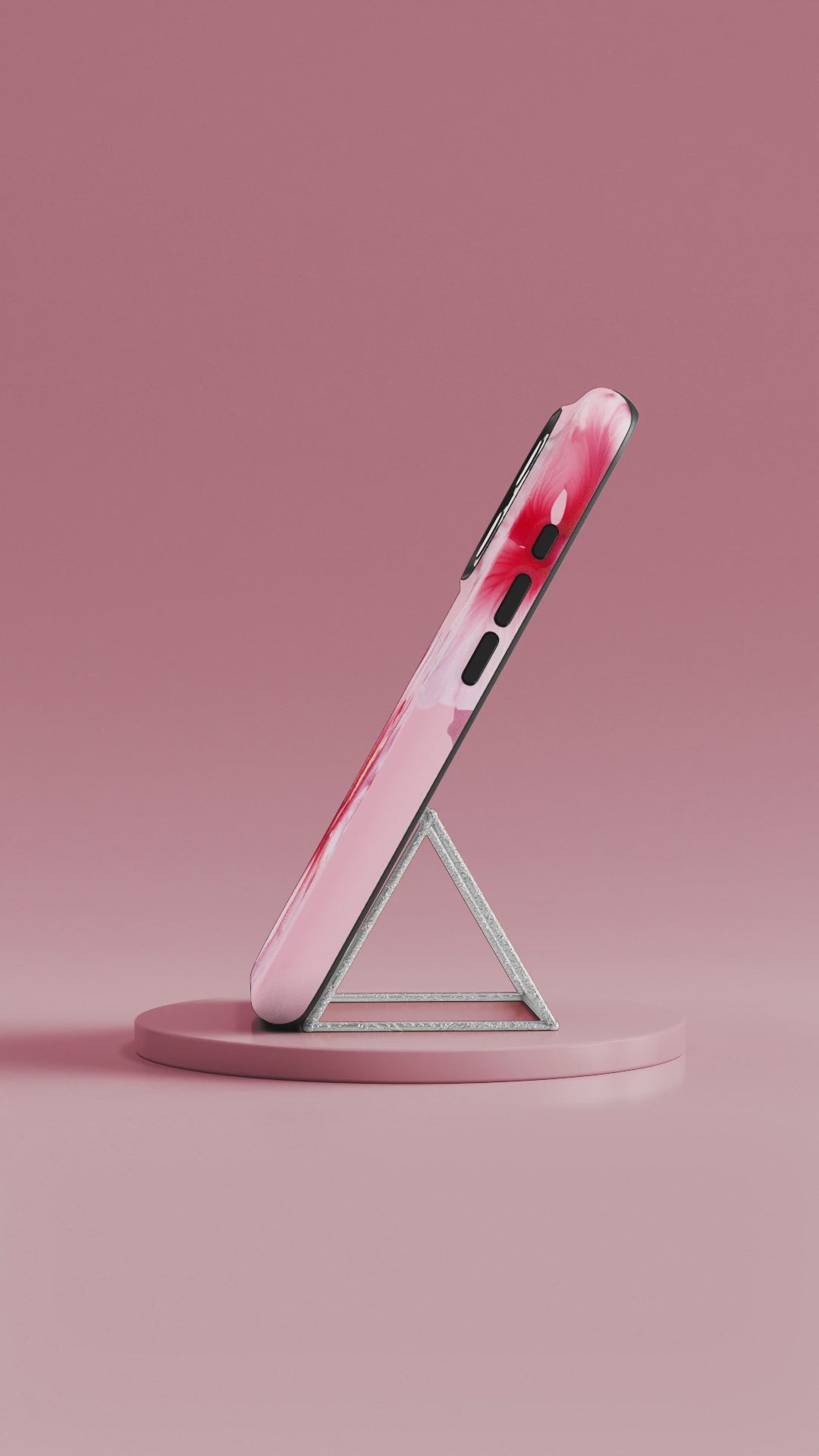 BLEUMIE | MagSafe iPhone Cases and Matching Accessories